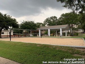Building Photo - 13039 Hunters Moon