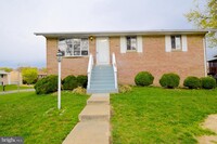 Building Photo - 14017 Adkins Rd