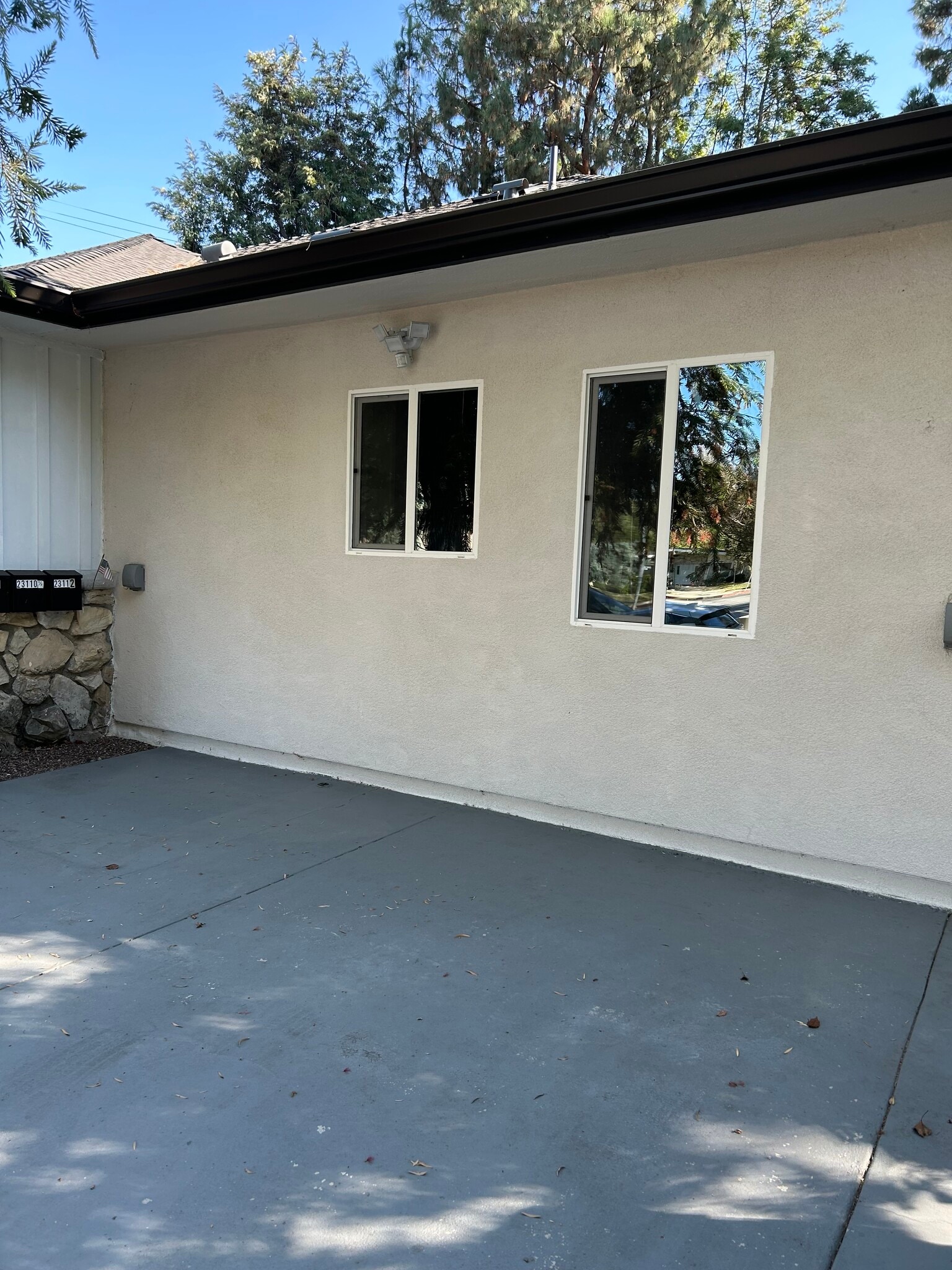 Building Photo - 23110 Mulholland Dr