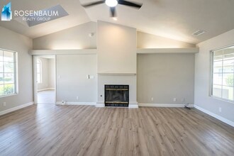 Building Photo - 8983 E Volcano Dr