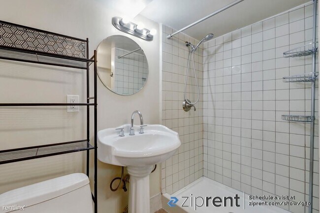 Building Photo - 3 br, 2 bath House - 364 N 9th St, San Jos...