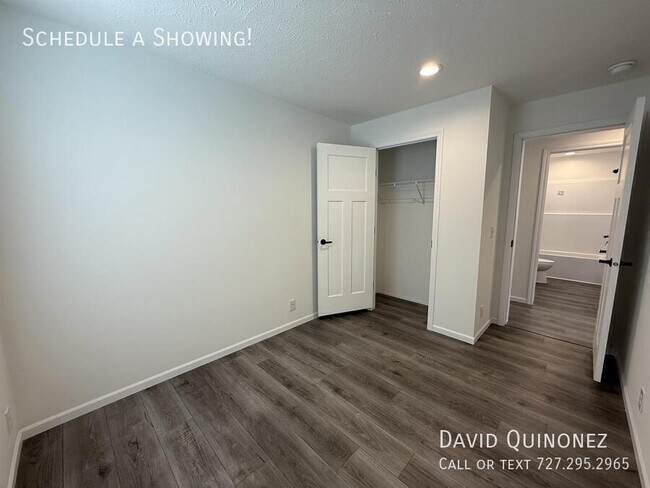 Building Photo - 6271 Roosevelt-