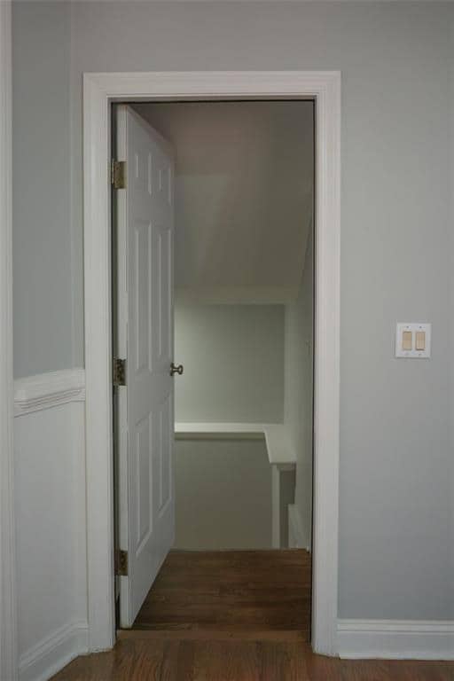 Building Photo - 385 Sweet Ivy Ln