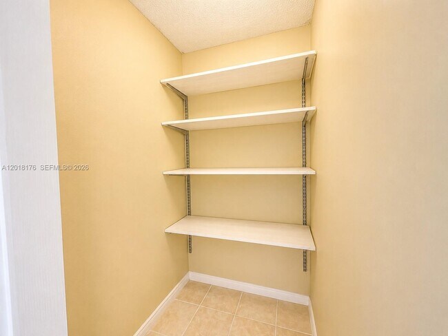 Building Photo - 2151 NW 77th Way