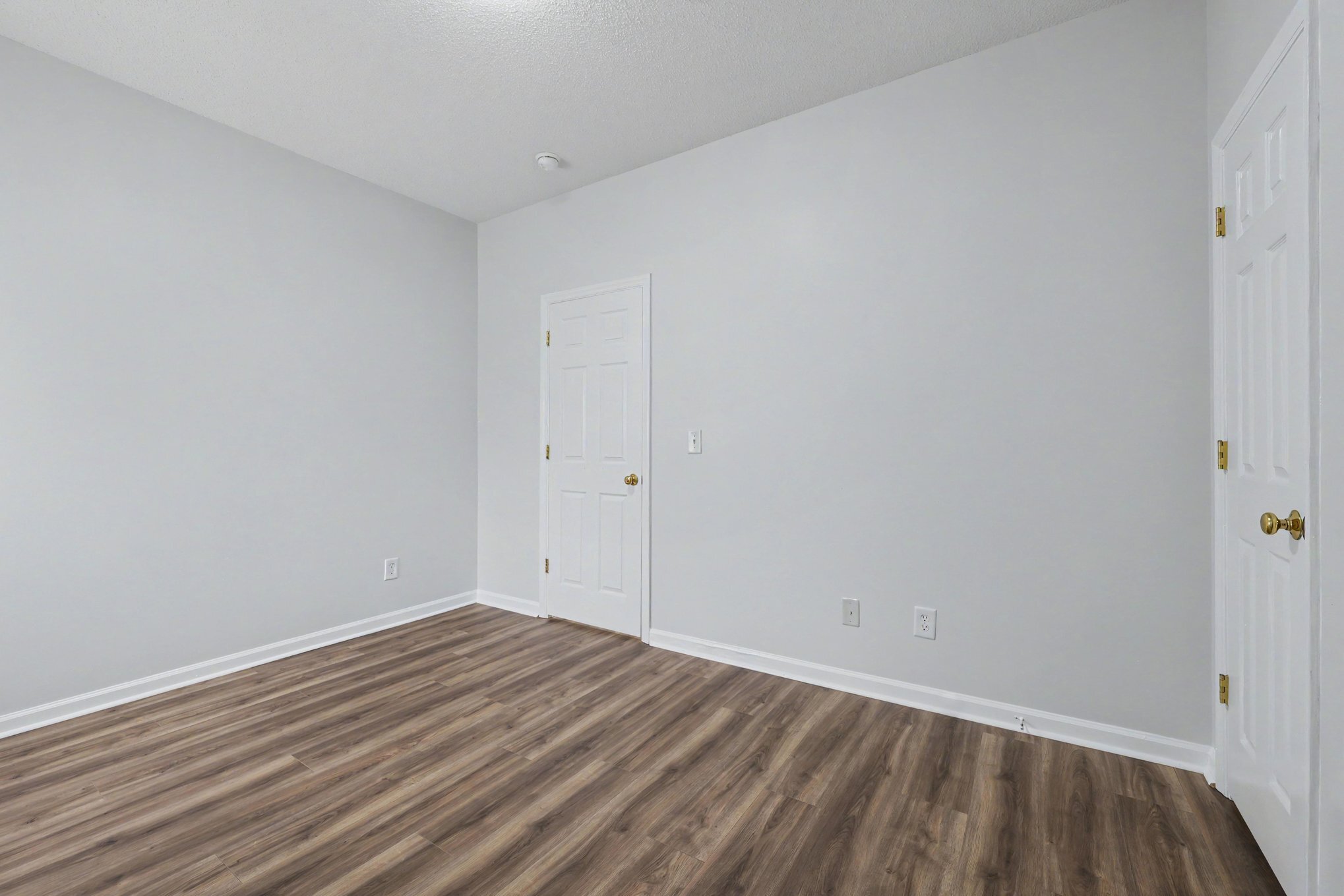 Building Photo - 2211 Charles Harshaw Ave