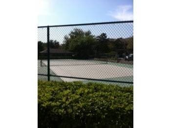 Building Photo - Move in NOW- Spacious 2 bedroom 1 bath condo on 3rd floor in gated community! Water included with...