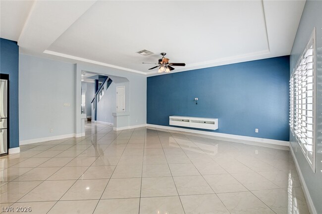 Building Photo - 9975 Mills Reef Ct