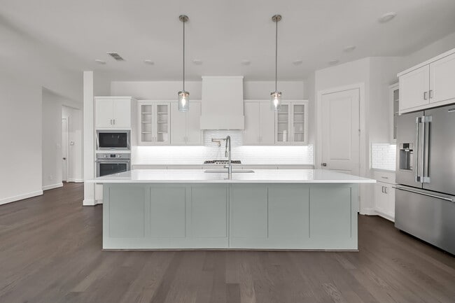 Building Photo - 32336 Noble Crk Dr