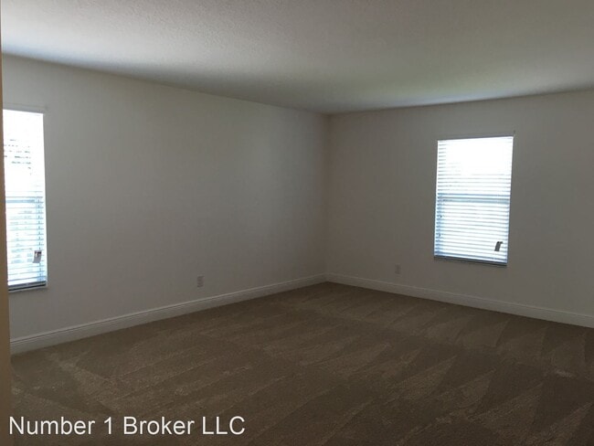 Building Photo - 5 br, 3 bath House - 14529 Driftwood Court