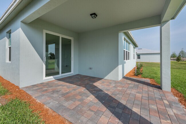 Building Photo - 12327 SW Sand Dollar Wy