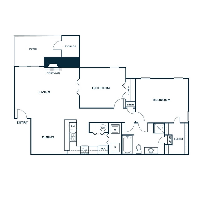 Jaxon-Floorplans_B3-2b1b-1114.jpg - The Jaxon