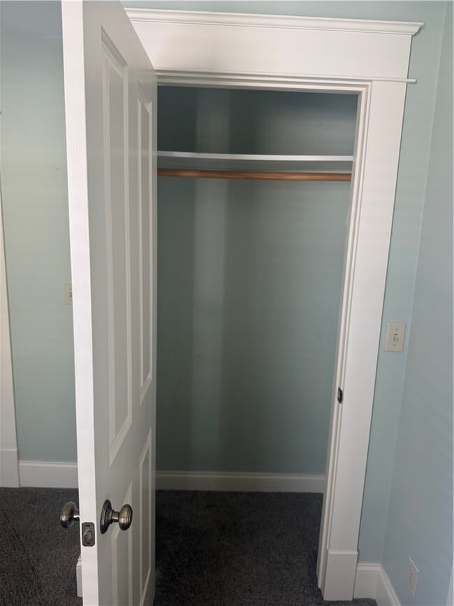 Building Photo - 507 W Water St