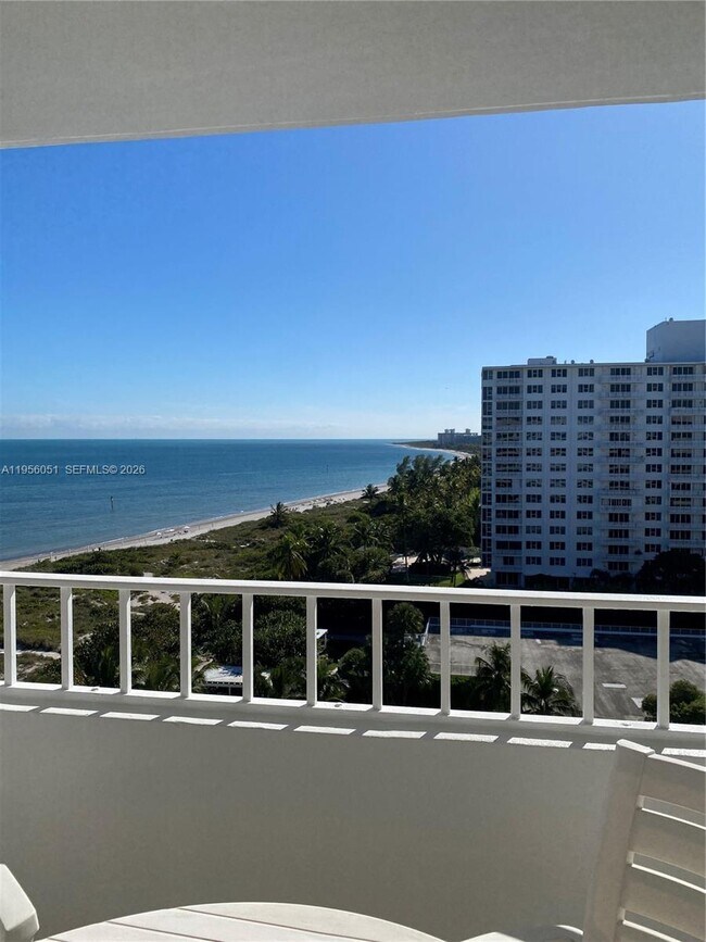 Building Photo - 177 Ocean Ln Dr