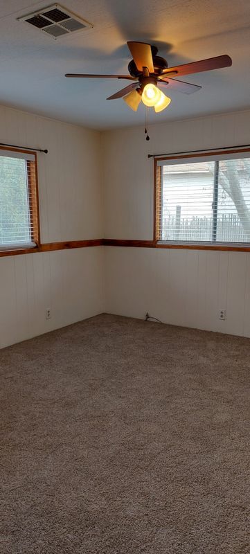 Building Photo - 2324 Bodfish Canyon Rd