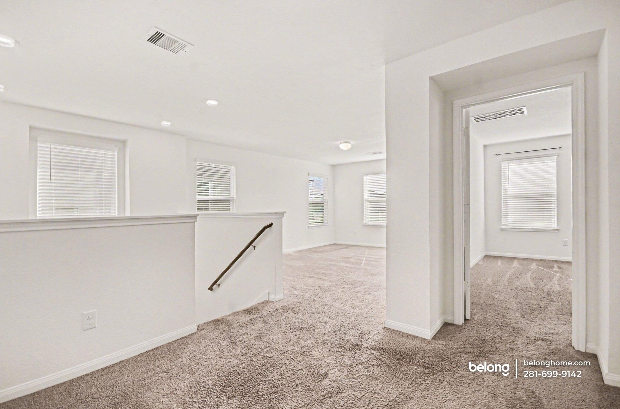 Building Photo - 7218 Bakersfield Ct