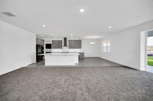 Building Photo - 4387 Renly Ln
