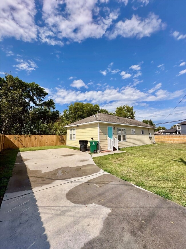 Building Photo - 4146 Brinkley St