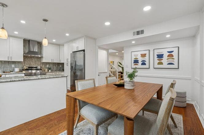 Building Photo - 1512 Huddersfield Ct