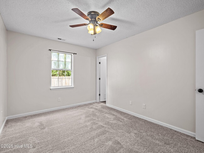 Building Photo - 3002 E Windgate Ct