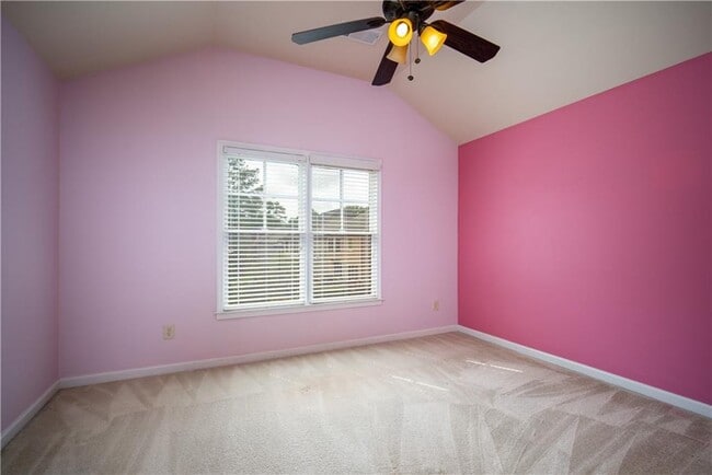 Building Photo - 5133 Micaela Way