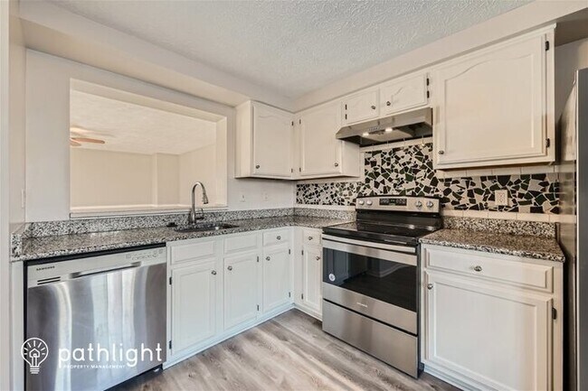 Building Photo - 3776 Timahoe Circle, Nottingham, MD, 21236