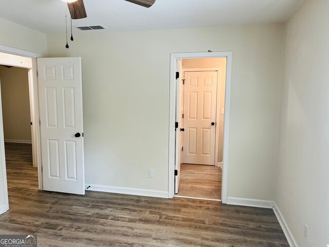 Building Photo - 28 Bowers Dr