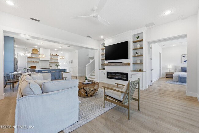 Building Photo - 142 Seabrook Dr