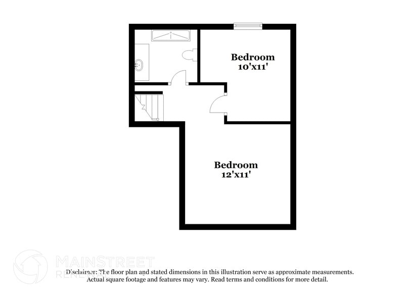 Building Photo - 5732 N 41st Ave