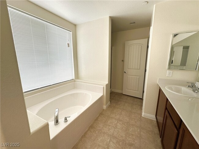 Building Photo - 1508 Destiny Ridge Ct