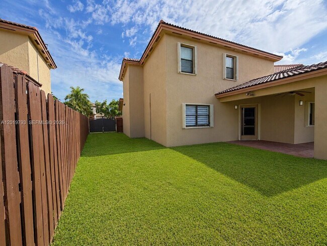 Building Photo - 11339 SW 243 Terrace