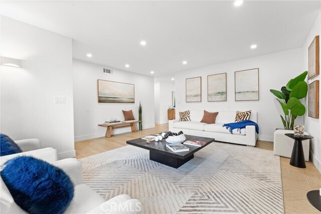 Building Photo - 3621 Myrtle St