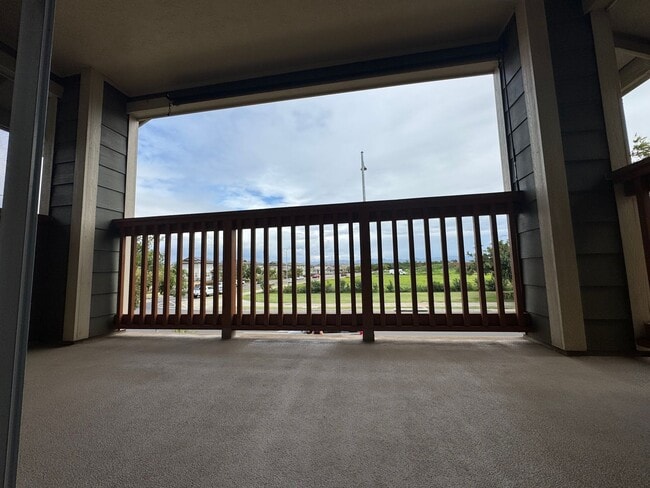 Building Photo - 2BD / 2BA Condo for Rent – Haloa at Ho‘opili