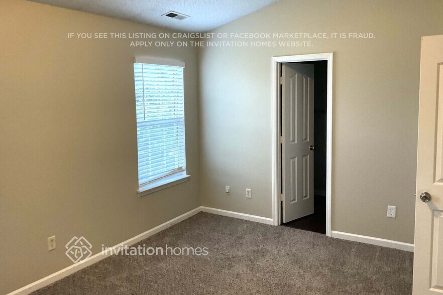 Building Photo - 9513 Bird Watch Ln