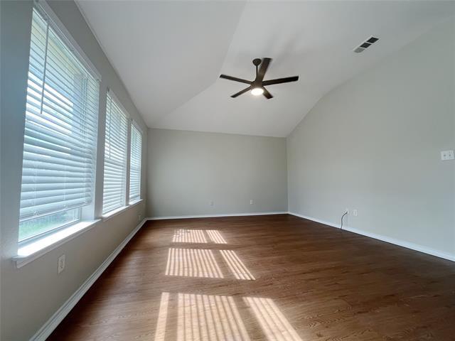 Building Photo - 1622 Palm Beach Ave