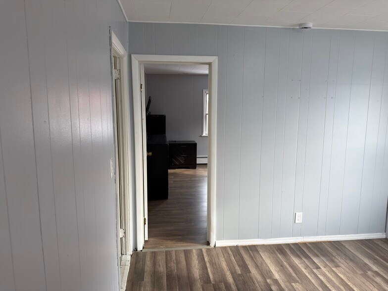 Building Photo - 462 Hackensack Ave