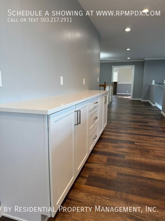 Building Photo - 16225 NW Rock Creek Rd