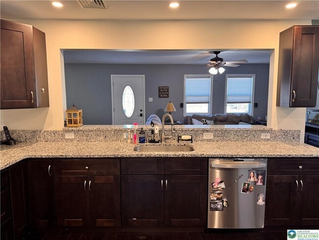 Building Photo - 354 Granger Rd