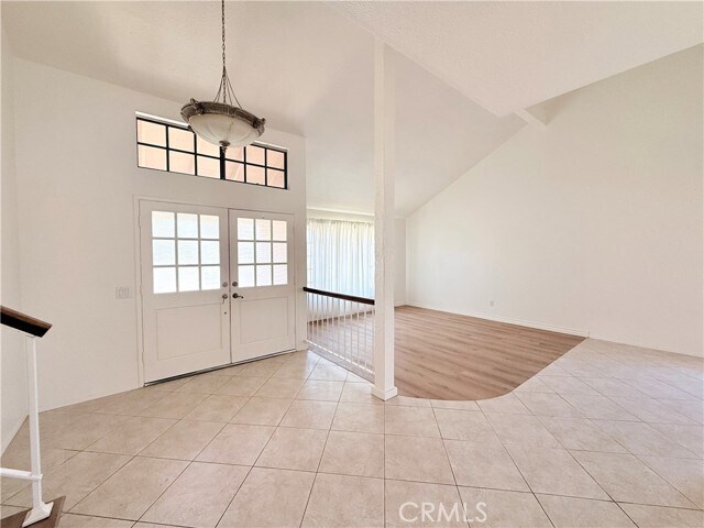 Building Photo - 1360 N Hacienda Dr