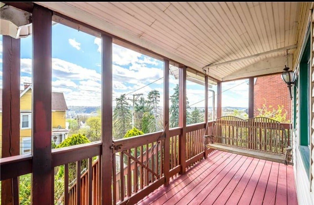 Building Photo - 310 Marsonia St