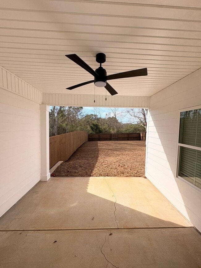 Building Photo - 106 Alva Ct