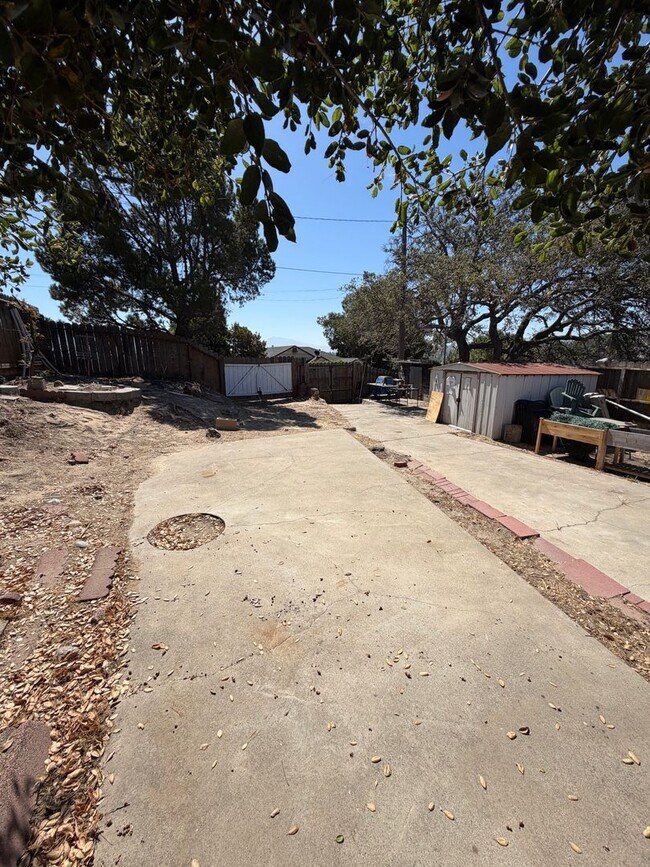 Building Photo - 1926 Hillside Gem Martinez CA