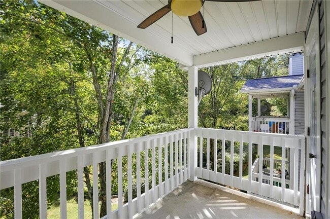 Building Photo - 1371 Keys Crossing Dr NE