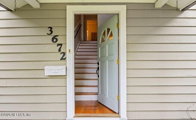 Building Photo - 3672 Boone Park Ave