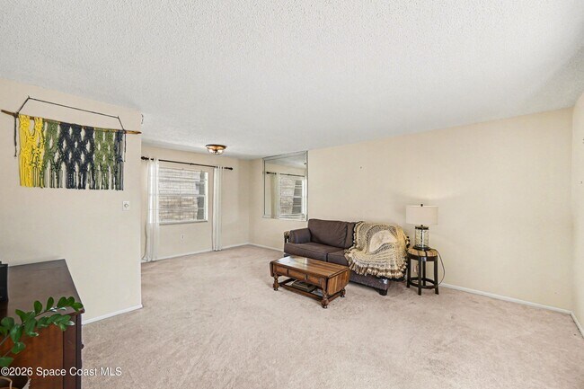 Building Photo - 3135 Shady Dell Ln