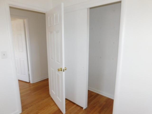 Building Photo - 2407 Summerland Dr