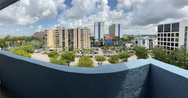Primary Photo - 5050 NW 7th St
