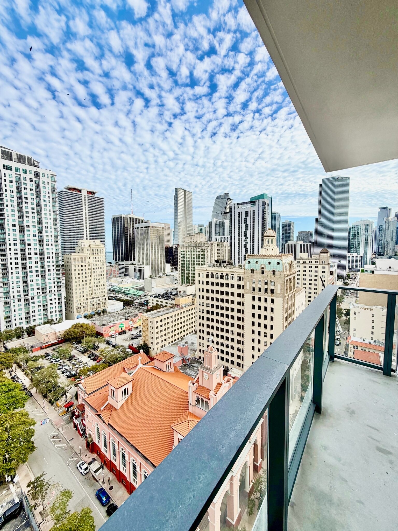 Building Photo - 141 NE 2nd St