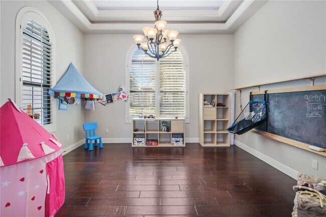 Building Photo - 11820 Waterstone Loop Dr