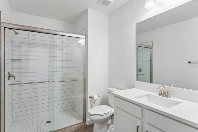 Building Photo - 6692 Homebound Wy