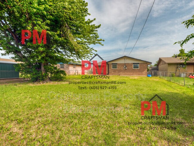 Building Photo - 132 NW 80th St
